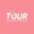 thumbnail image 4 of Men's FootJoy Pink TOUR Championship ProDry Performance Stretch Pique Solid Polo, 4 of 4