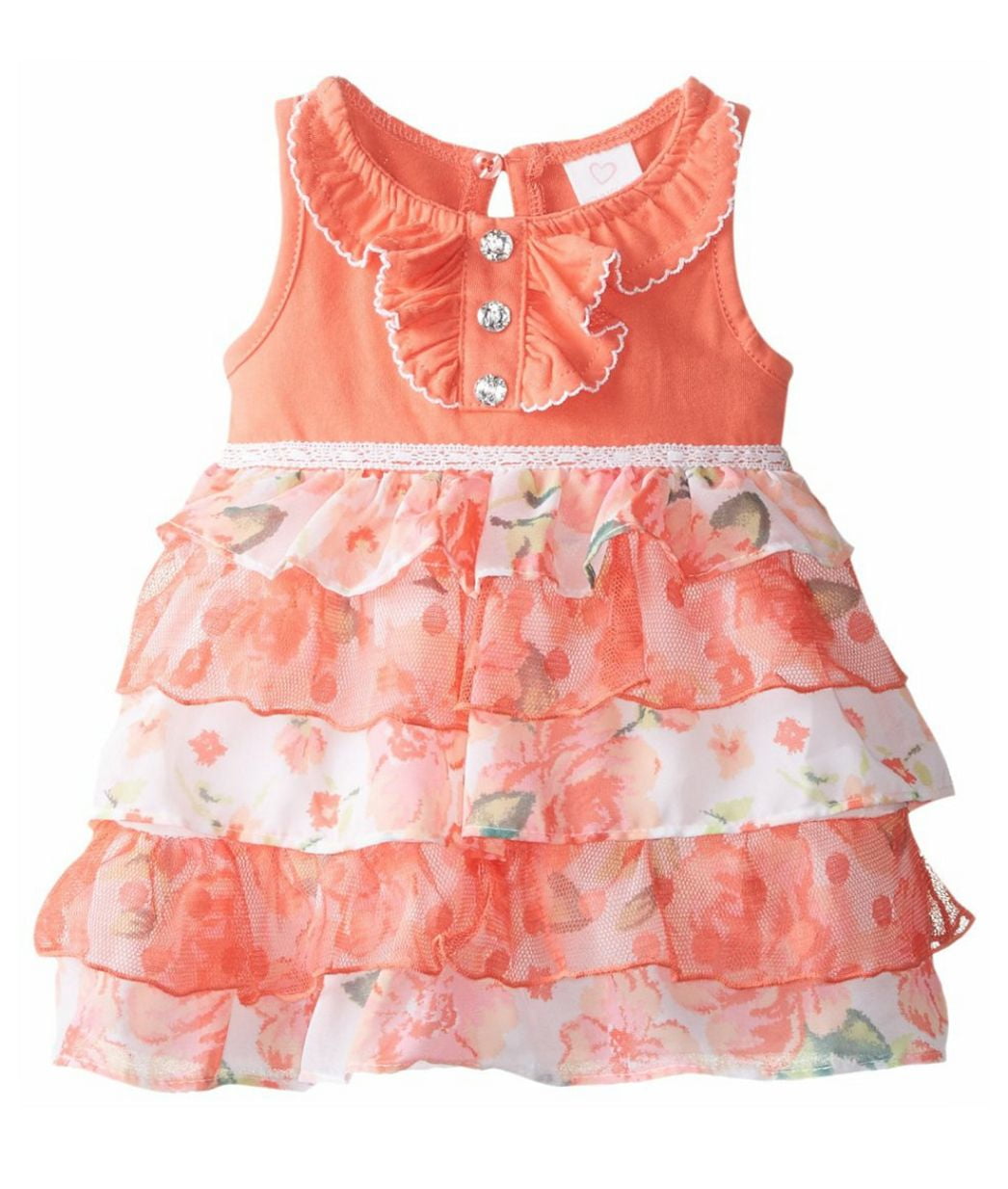 baby girl church clothes