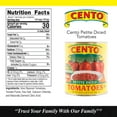 thumbnail image 4 of Cento Petite Diced Tomatoes , 28-Ounce Cans (Pack of 12), 4 of 6