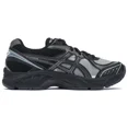 thumbnail image 2 of ASICS Above The Clouds x GT 2160 Black - 1203A655-001 New Size, 2 of 6