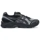 thumbnail image 2 of ASICS Above The Clouds x GT 2160 Black - 1203A655-001 New Size, 2 of 6
