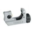thumbnail image 3 of General Tools 129X Mini Tubing Cutter, 3 of 3