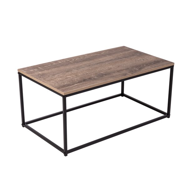 Balkene Home Tribeca Coffee Table Com Balkene Home Tribeca Coffee Table, Tribeca Coffee Table