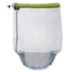 thumbnail image 2 of Tavel Camping Ultraligero Malla Saco Con Cordón C, 2 of 6