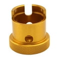 thumbnail image 3 of S SERENABLE Oil Filler Cap Removal Tool for R 1250 650 GS R 1200 GS LC Aureate Aureate, 3 of 7