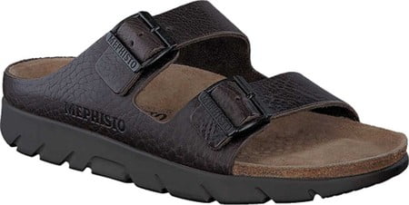 mephisto zonder sandals