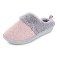 thumbnail image 2 of Floopi Womens House Slipper Clogs Comfort Slip ons, 2 of 5