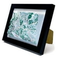 thumbnail image 2 of Heavenly Ski Resort 3D Raised Relief Map, 2 of 11