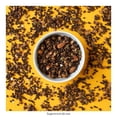 thumbnail image 4 of Granola Crunchy Wild Protein Wild Foods Wild Protein Granola Crunchy Doypack 250 g, 4 of 4