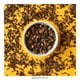 thumbnail image 4 of Granola Crunchy Wild Protein Wild Foods Wild Protein Granola Crunchy Doypack 250 g, 4 of 4