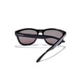 thumbnail image 6 of Hawkers - Polarized One Colt Black Blue One Size UV400 Unisex Sunglasses, 6 of 6