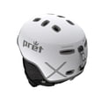 thumbnail image 6 of Pret Cynic X Snow Helmet - Men's, 6 of 9