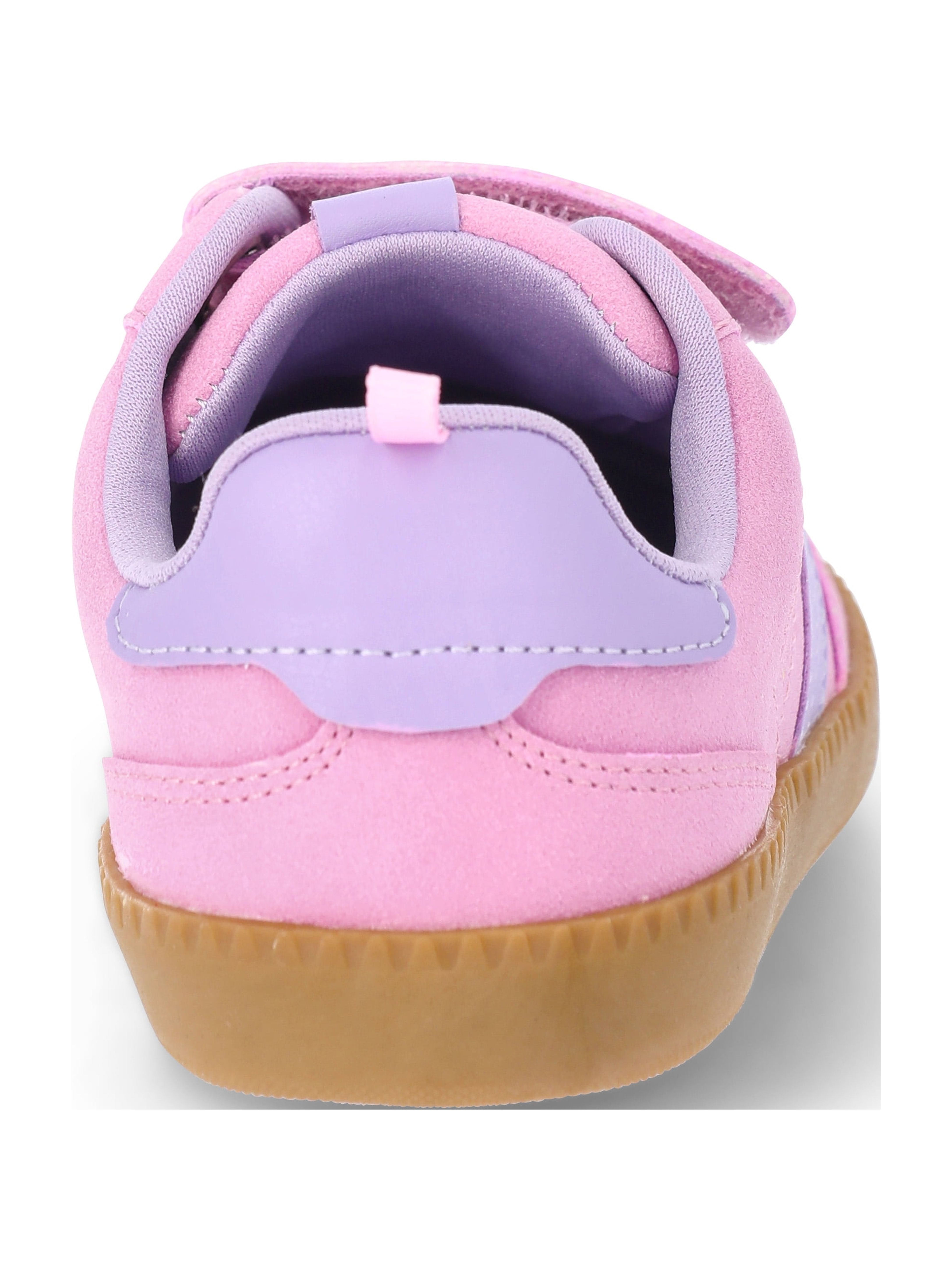 Wonder Nation Toddler Sport Sneakers