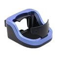 thumbnail image 2 of NARABB Hot Sale Car Auxiliary Mirror HD Reversing Auxiliary Mirror Car Rearview Mirror, 2 of 7
