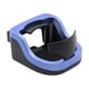 thumbnail image 2 of Car Auxiliary Mirror HD Reversing Auxiliary Mirror Car Rearview Mirror, 2 of 7