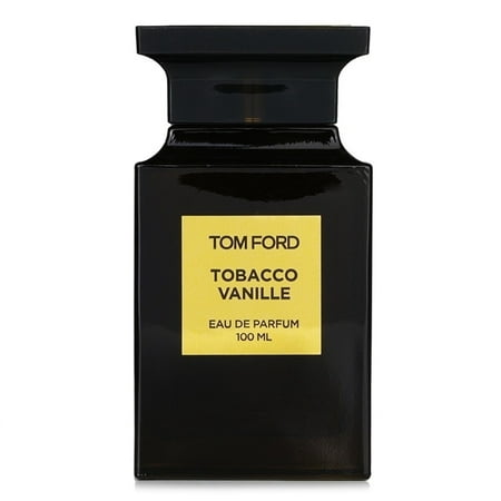 UPC 888066004503 product image for Tom Ford Private Blend Tobacco Vanille Eau De Parfum Spray 100ml/3.4oz | upcitemdb.com