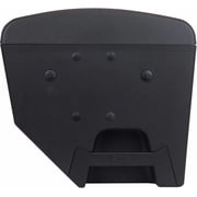 Peavey PVXp 12 DSP 980-Watt 12-Inch Powered Speaker