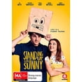 thumbnail image 1 of Standing Up for Sunny [ NON-USA FORMAT, PAL, Reg.0 Import - Australia ], 1 of 1