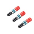 thumbnail image 3 of Arnés de cableado principal para Chiron, funda tejida de nailon, arnés de cables Hotend de repuesto para Anycubic Chiron Jadeshay A, 3 of 8