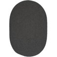 thumbnail image 1 of Colonial Mills Tapis BR41SAMPLE Boca Raton - Échantillon Gris, 1 of 1