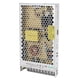 thumbnail image 4 of Transformador de fuente de alimentación conmutada BuyWeek LRS 24 V, 4 of 12
