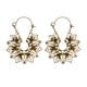 thumbnail image 1 of Vintage Drop Boho Pendientes Pendientes Esmalte Joyería Étnica Mujeres Pendientes Pendientes, 1 of 2