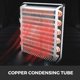 thumbnail image 4 of Enfriador de agua VEVOR 25L 110V 370W, 4 of 8