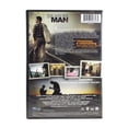 thumbnail image 2 of Measure of a Man (DVD, 2012) NEW, 2 of 2