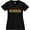 AB-Black, variant on Inktastic Juneteenth Banner in Red Yellow and Green Women's Plus Size V-Neck T-Shirt