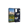 thumbnail image 1 of Compatible with Motorola Moto G Stylus 4G 2022 Phone Case, Chamomile-157 Case Silicone Protective for Teen Girl Boy Case for Motorola Moto G Stylus 4G 2022, 1 of 1