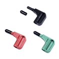 thumbnail image 4 of Cabezal de succión magnético para multímetro, conector tipo banana de 4 mm, terminal de sonda magnética sin soldadura, 4 of 4