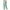 04 Pea Green, variant on Cueply Womens Casual Knit Jumpsuits Sleeveless V Neck Trendy Long Pants Overalls with Pockets All Seasons