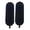2PACK, variant on PASILI Sliding Pad for Serve Coffee Maker PB051 PB041 with Hanging Strap