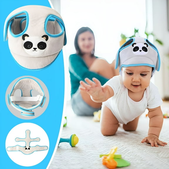GJX Protective Gear for Sports, Adjustable Safety Helmet for Biking, Skateboarding, Construction Work, for Kids and Adults