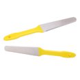 thumbnail image 4 of Fret Crowning File, Fret File Simple Operation Sturdy Durable Comfortable Handle  For Polishing Guitars For Repairing Guitars M02834, 4 of 8