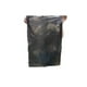 thumbnail image 2 of 24 Bolsas para Basura 90x120 cm Abian Bolsa Negra para Basura, 2 of 3