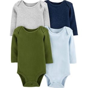 carter's preemie socks