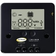 thumbnail image 2 of Go Power! By Valterra GP-PSK-120 Solar Kit - 120W, Portable, 2 of 5
