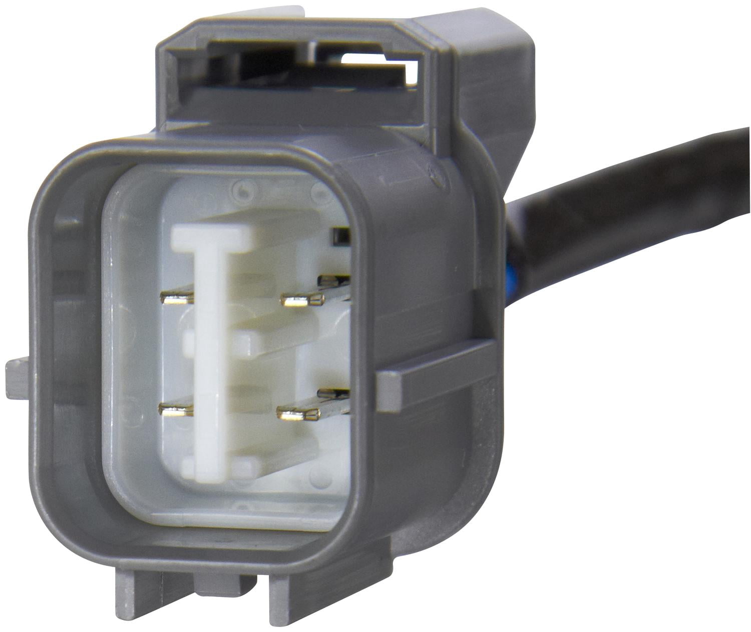 Spectra Premium OS5277 Automotive Oxygen Sensor Fits select: 2001-2005 HONDA CIVIC, 2002-2004 HONDA CR-V