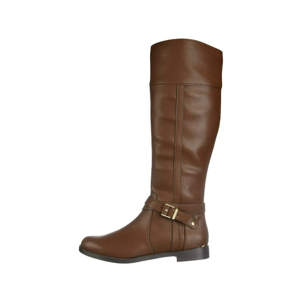 kenneth cole wind stretch boots