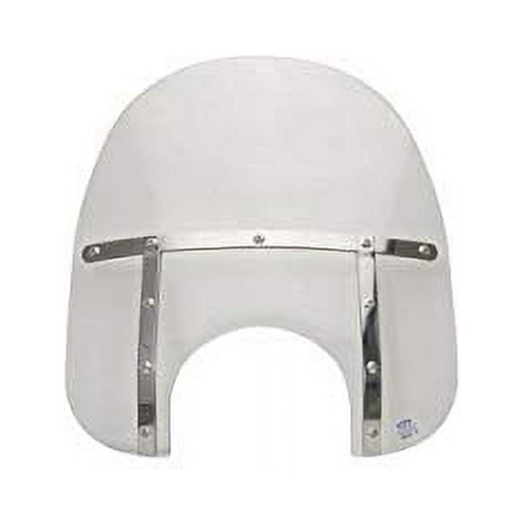 Memphis Shades MEM3819 Solar 21" Memphis Fats