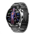 thumbnail image 6 of F400 Sports Health Call Multifunctional Smart Watch, 6 of 10