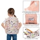 thumbnail image 4 of Mochila Infantil Combo Bioworld Disney Princesas 16" Adaptativa, 4 of 7