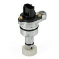 thumbnail image 3 of Vehicle Speed Sensor 83181-12020 For Toyota Camry/Corolla, 3 of 9