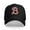 Black, variant on Buffalo Bisons Unisex Baseball Caps Sandwich Caps Dad Hat Casual Hat
