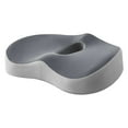 thumbnail image 2 of Twfbrm Pet Supplies Pet Heating Pad For Small Dogs Heating Pad For Cats Heating Bed For Cats Heating Pad For Dogs, Temperature Holding, Easy To Clean, Rounde for Cats Dogs, 2 of 5