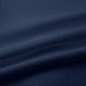 thumbnail image 2 of Ceisia Men's Trendy Solid Color Gift Elastic Drawstring Waist Casual Sport Trousers with Pockets, 2 of 7