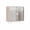White, variant on WEGFTDUOP Bathroom Wall Mounted Storage Cabinet with Double Doors & Pegboard, Multifunctional Vanity Organizer