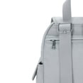 thumbnail image 4 of Kipling City Pack Mini Backpack, 4 of 5
