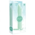 thumbnail image 1 of The 9's Balle Vibrante Pastel Vibes, Menthe, 1 of 3